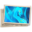 Banner Battle Royale T41 (Elite)
