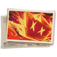 Banner Battle Royale T42 (Mestre)