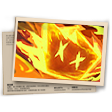 Banner Battle Royale T42 (Elite)