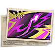 Banner Battle Royale T43 (Elite)