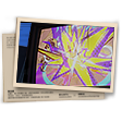 Banner Battle Royale T46 (Platina)