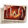 Banner Heroik BR-Ranked S47