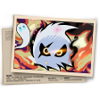 BR-Ranked S48 Heroic Banner