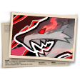 BR-Rank S49 Heroic Banner
