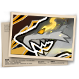BR-Ranked S49 Master Banner