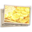 BR-Ranked S50 Master Banner