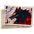 Banner Battle Royale T52 (Elite)