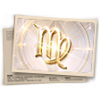 Banner Battle Royale T53 (Elite)