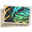 Banner Radical