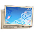 Gintama Banner