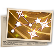 Banner Guerreiros Estelares