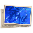 Banner Peçonhento