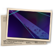 Banner Toxina