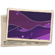 Banner Sussurro Fatal