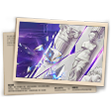 Chisel Dream Banner