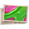 Banner Ataque Gela-Tinoso