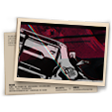 Silent Pistol Banner