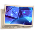 Banner Futeboleiro