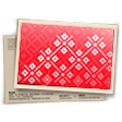 Banner Estrela da Comunidade