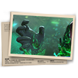 Banner Necromina