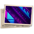 Banner Catástrofe Tóxica