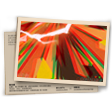 Banner Inspiração