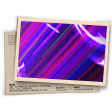 Banner Reflexão