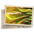 Banner Experiência