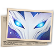 Banner Besta da Galáxia