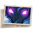 Banner Criatura Espacial