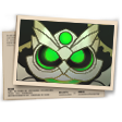 Banner Olhos de Bronze