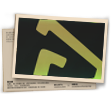 Banner Tecnologia a Vapo