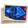 Banner Pegada Pró