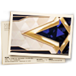Banner Superestrela