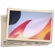 Banner Mestre do Fogo