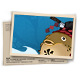 Puffer Fish