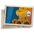 Banner Polvo