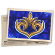 Banner Cavernoso