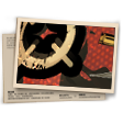 Banner Na Mira
