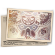 Banner Real