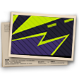 Banner Costura Macabra