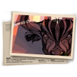 Banner Touro