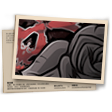 Notora's Banner