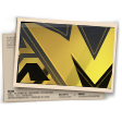 Banner Odisseia