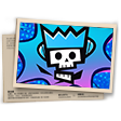 Banner Espírito do T.R.A.P.