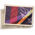Banner Segura o microfone!