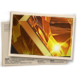 Banner: Nível Máximo do Prime