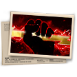 Banner Relâmpago