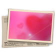 Banner Bloquinho do Amor
