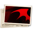 Banner Filho Sombrio